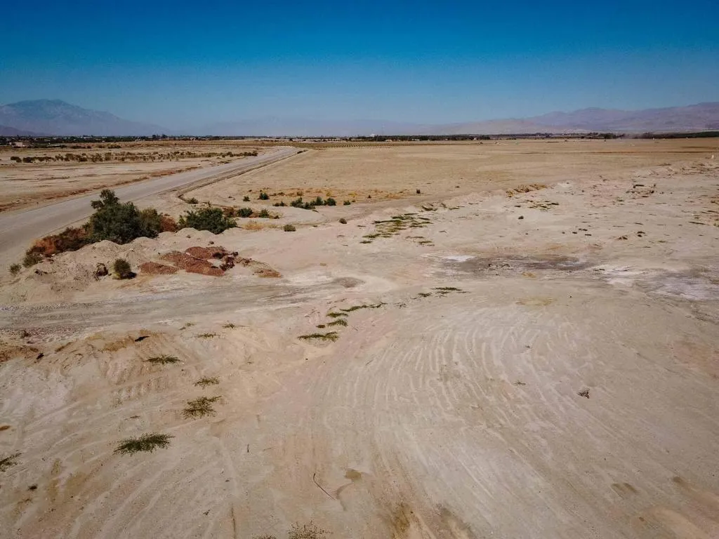 DJI_0221