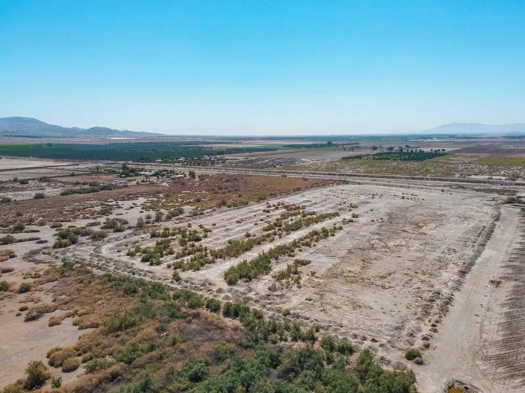DJI_0210