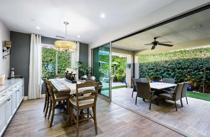 20251209212139927204000000-o