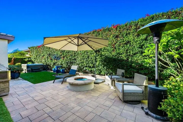 20251209212144164456000000-o