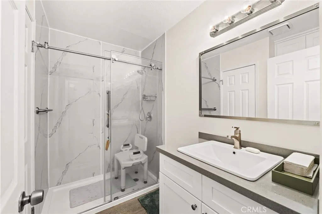 9770 El Paseo, Rancho Cucamonga, California 91730 home-pic-17