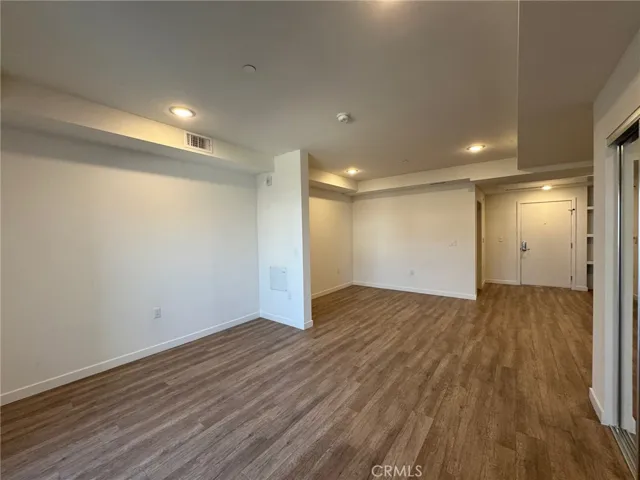 1025 S Berendo Street 304, Los Angeles, California 90006