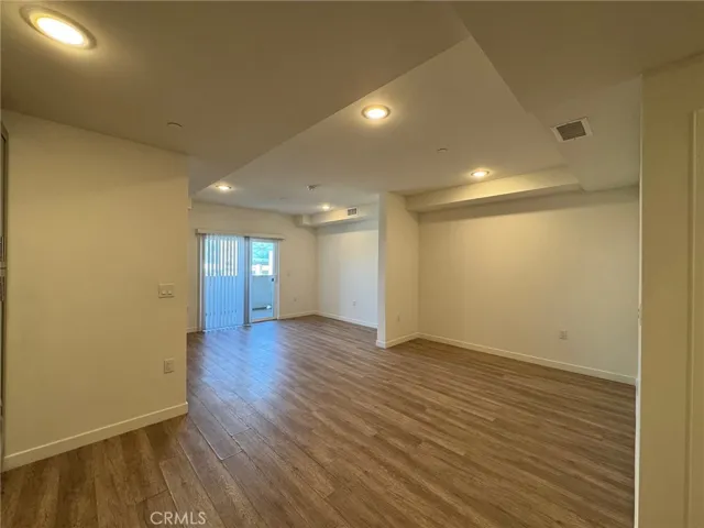 1025 S Berendo Street 304, Los Angeles, California 90006