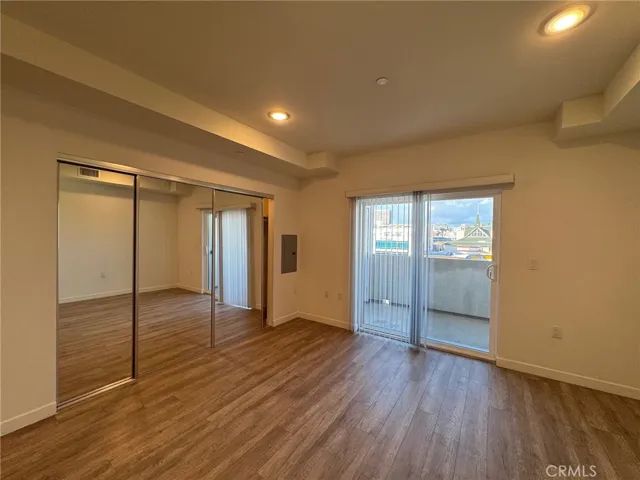 1025 S Berendo Street 304, Los Angeles, California 90006