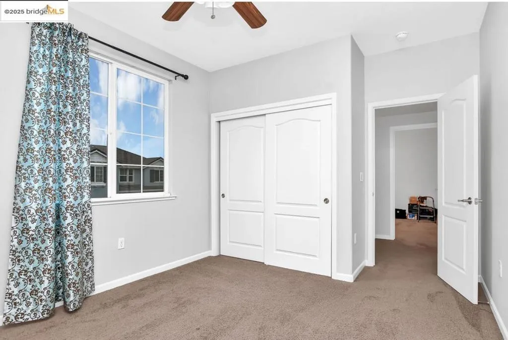 8461 Pinehollow Cir, Discovery Bay, California 94505 home-pic-19