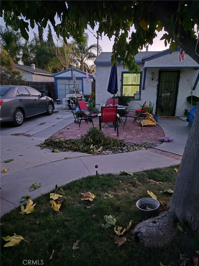4010 Witt, Riverside, California 92501 home-pic-0