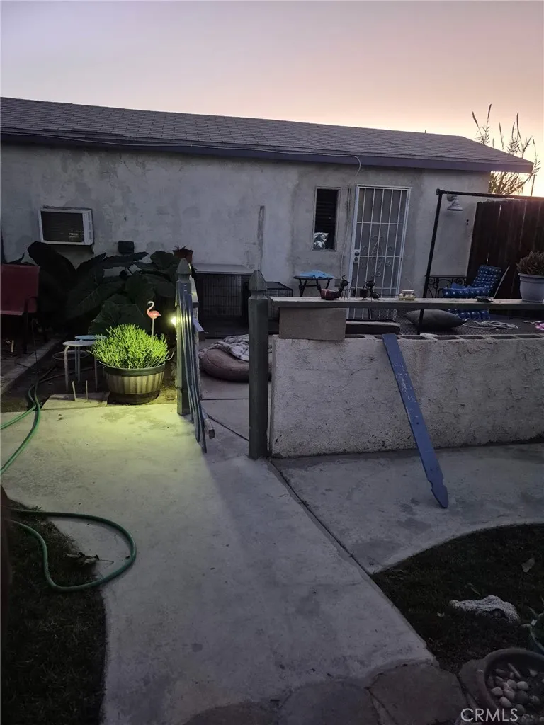 4010 Witt, Riverside, California 92501 home-pic-1