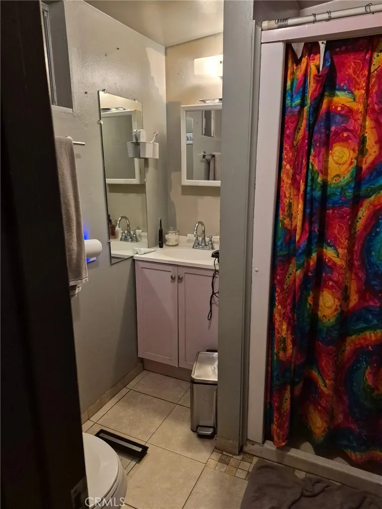 4010 Witt, Riverside, California 92501 home-pic-8