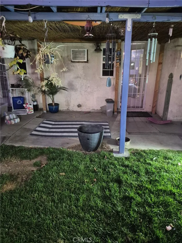 4010 Witt, Riverside, California 92501 home-pic-4