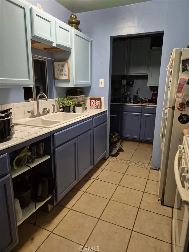 4010 Witt, Riverside, California 92501 home-pic-7