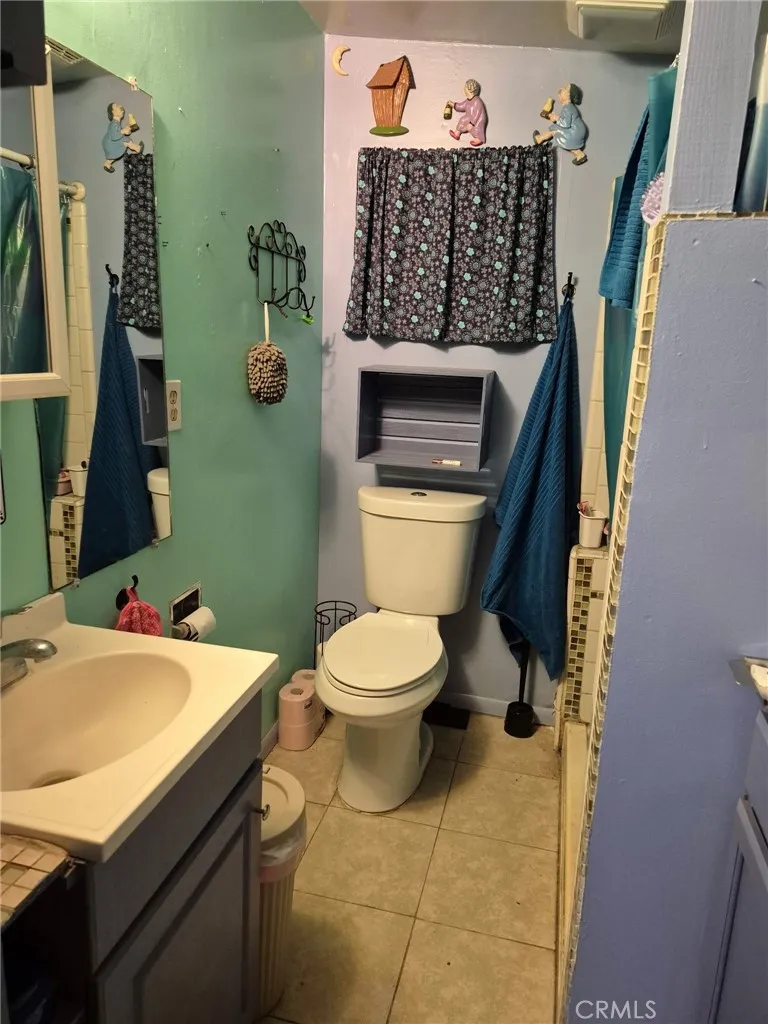 4010 Witt, Riverside, California 92501 home-pic-9