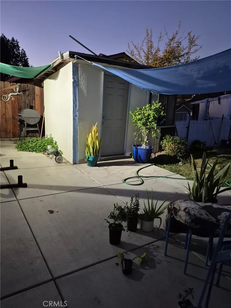 4010 Witt, Riverside, California 92501 home-pic-6