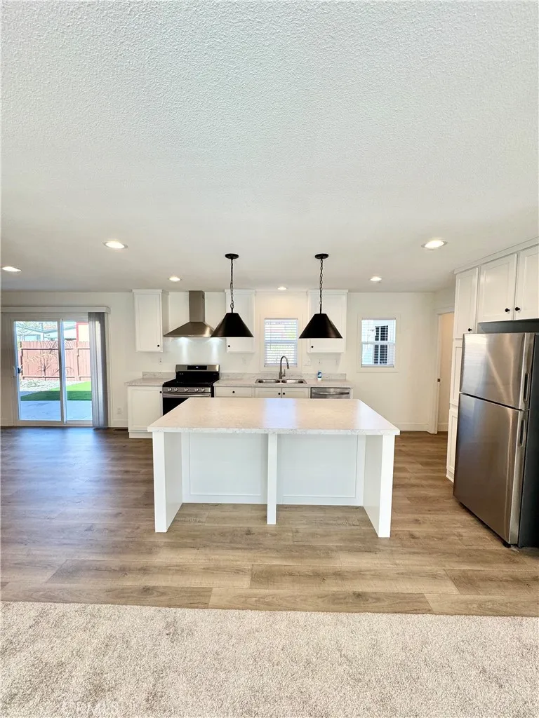 700 E. Washington 136, Colton, California 92324 home-pic-3