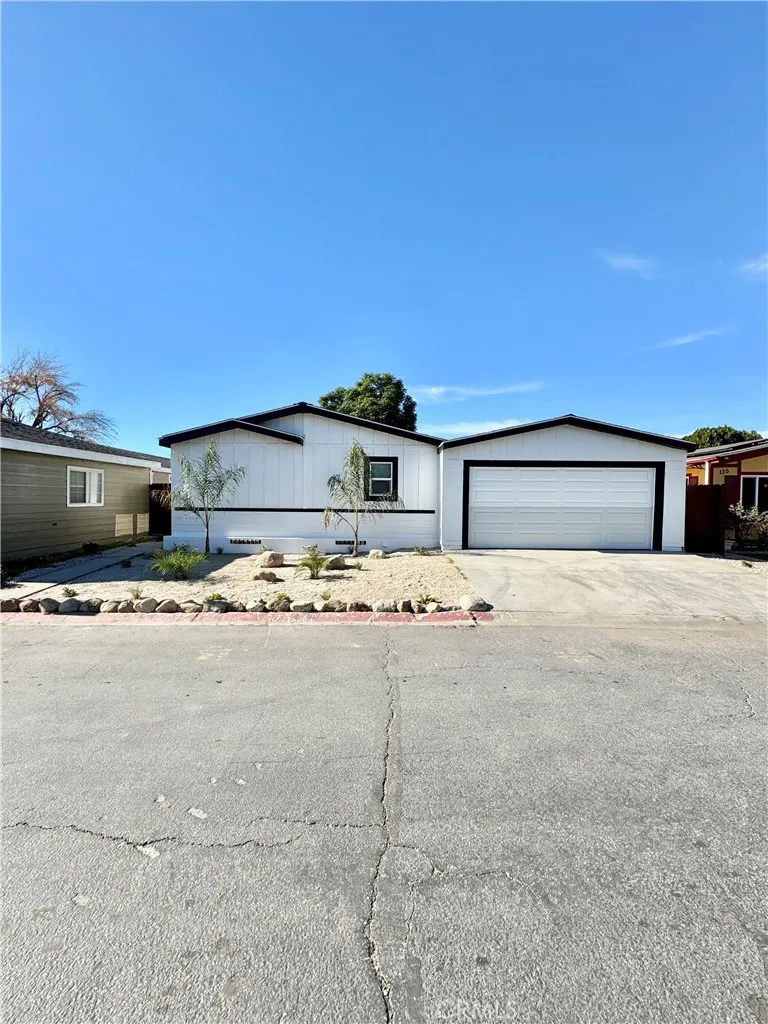 700 E. Washington 136, Colton, California 92324 home-pic-0