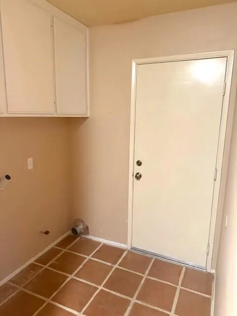 9676 Del Ray Lane, Desert Hot Springs, California 92240 home-pic-17