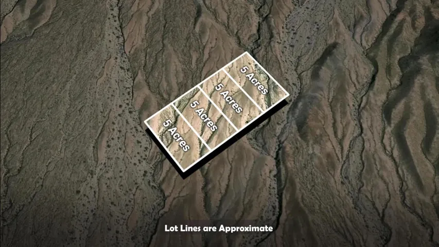 3 (1) with lot lines