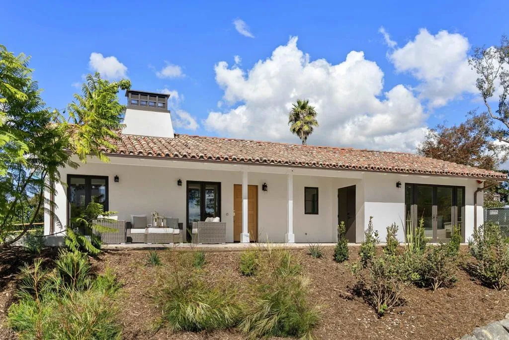 5927 Linea Del Cielo -jacaranda, Rancho Santa Fe, California 92067 home-pic-10