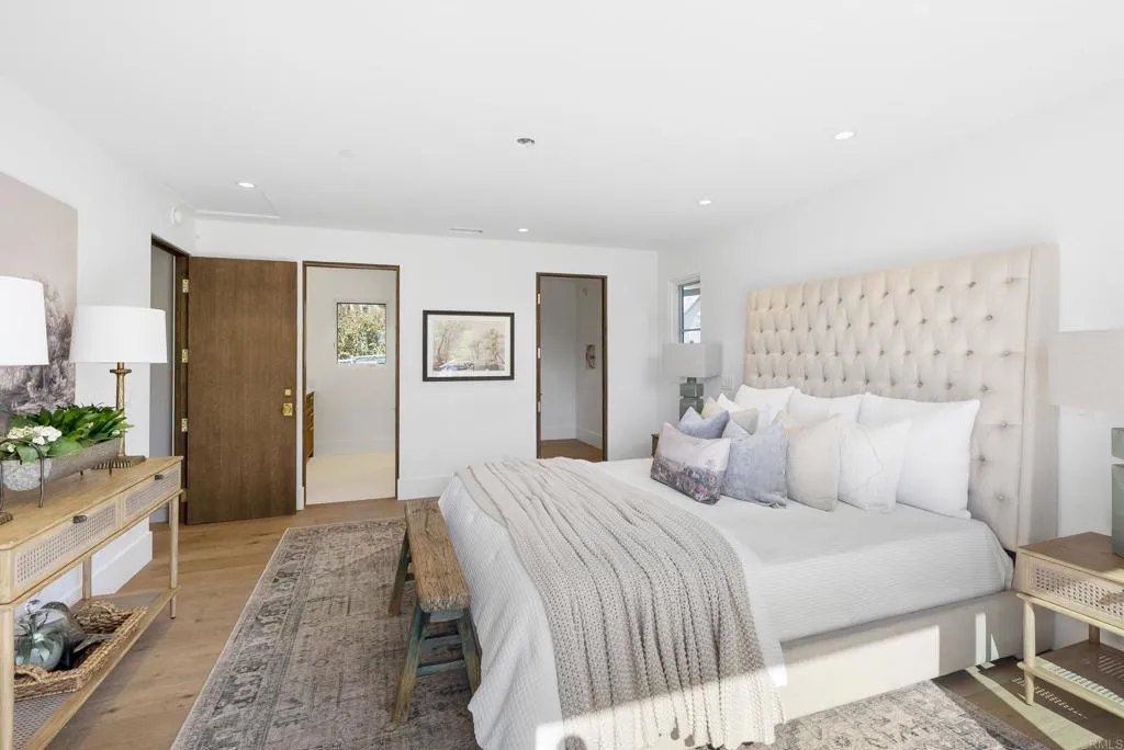 5927 Linea Del Cielo -jacaranda, Rancho Santa Fe, California 92067 home-pic-7