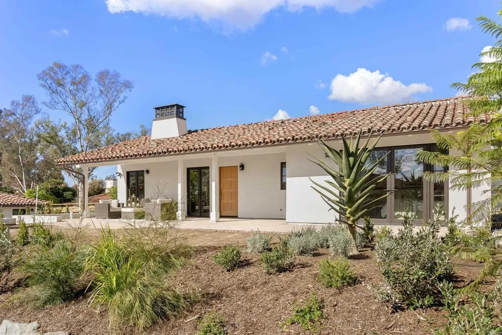 5927 Linea Del Cielo -jacaranda, Rancho Santa Fe, California 92067 home-pic-11