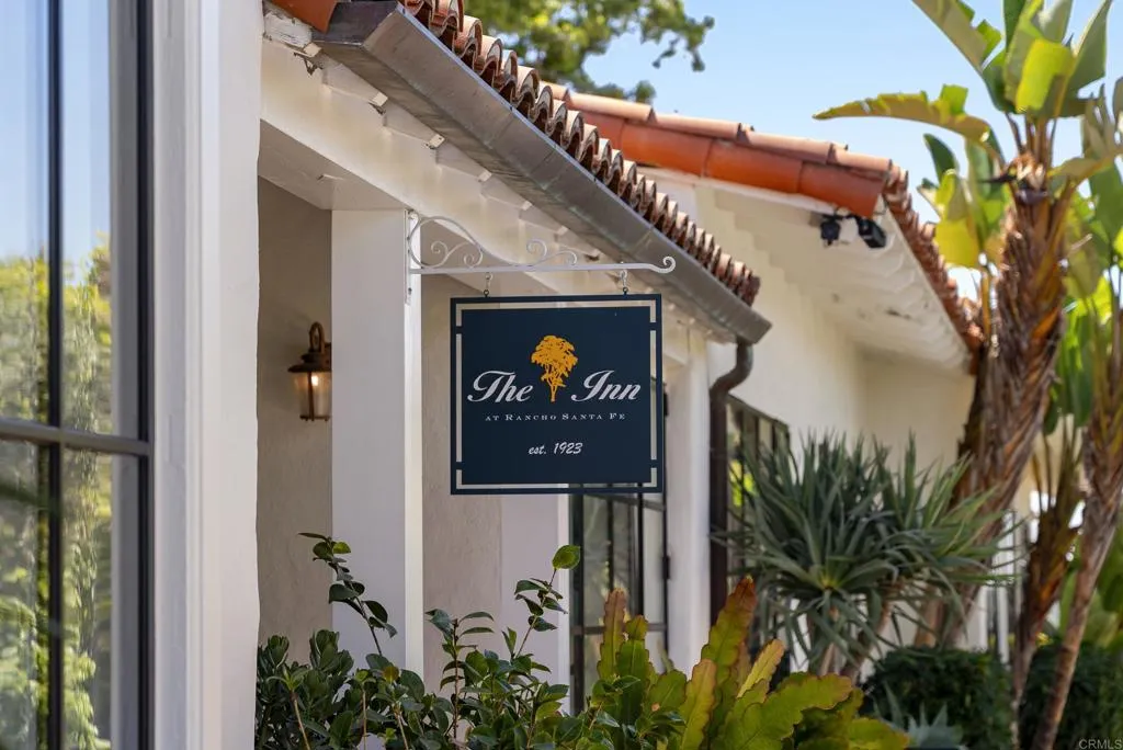 5927 Linea Del Cielo -jacaranda, Rancho Santa Fe, California 92067 home-pic-12