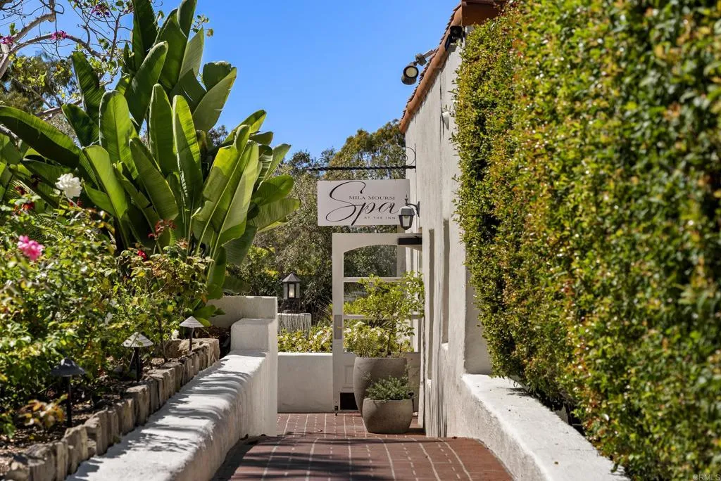 5927 Linea Del Cielo -jacaranda, Rancho Santa Fe, California 92067 home-pic-14