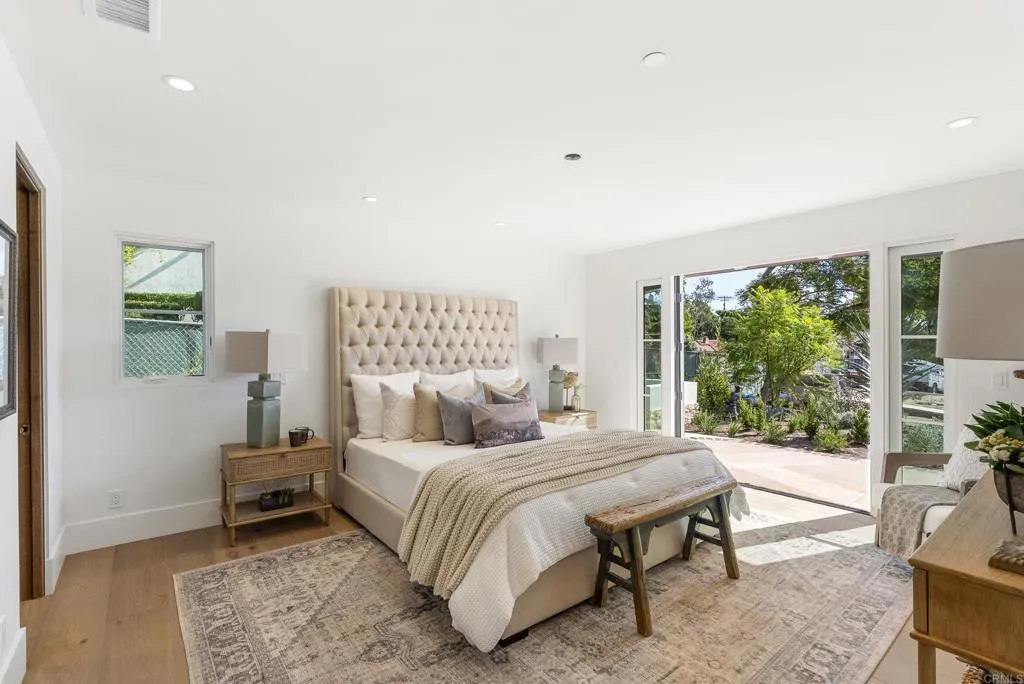 5927 Linea Del Cielo -jacaranda, Rancho Santa Fe, California 92067 home-pic-6