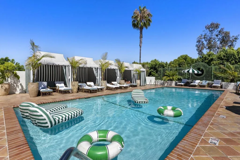 5927 Linea Del Cielo -jacaranda, Rancho Santa Fe, California 92067 home-pic-13
