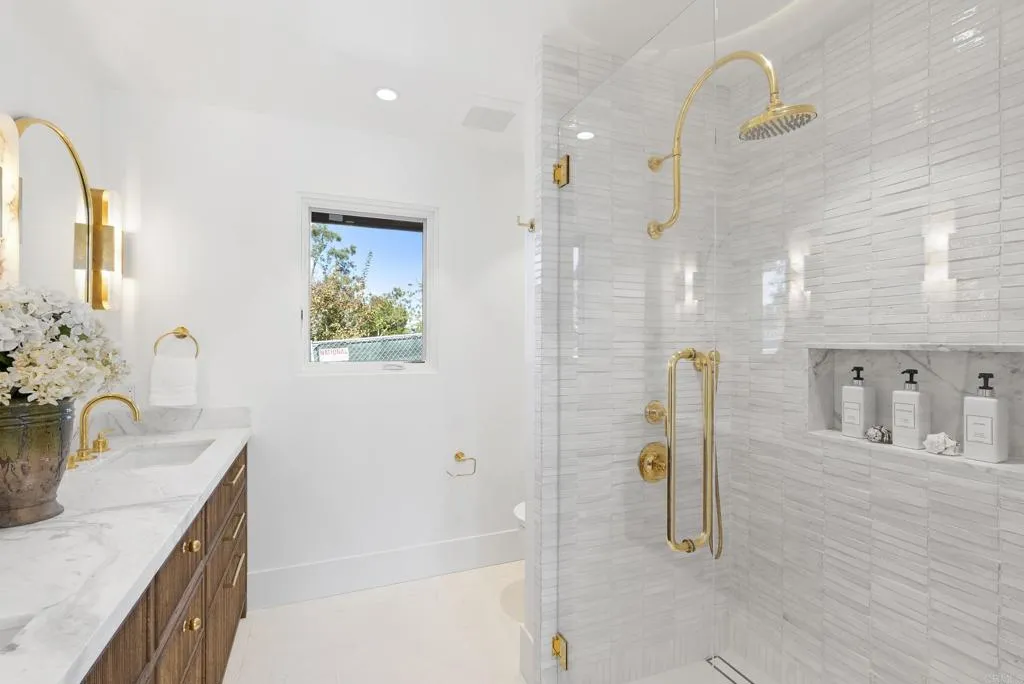 5927 Linea Del Cielo -jacaranda, Rancho Santa Fe, California 92067 home-pic-9