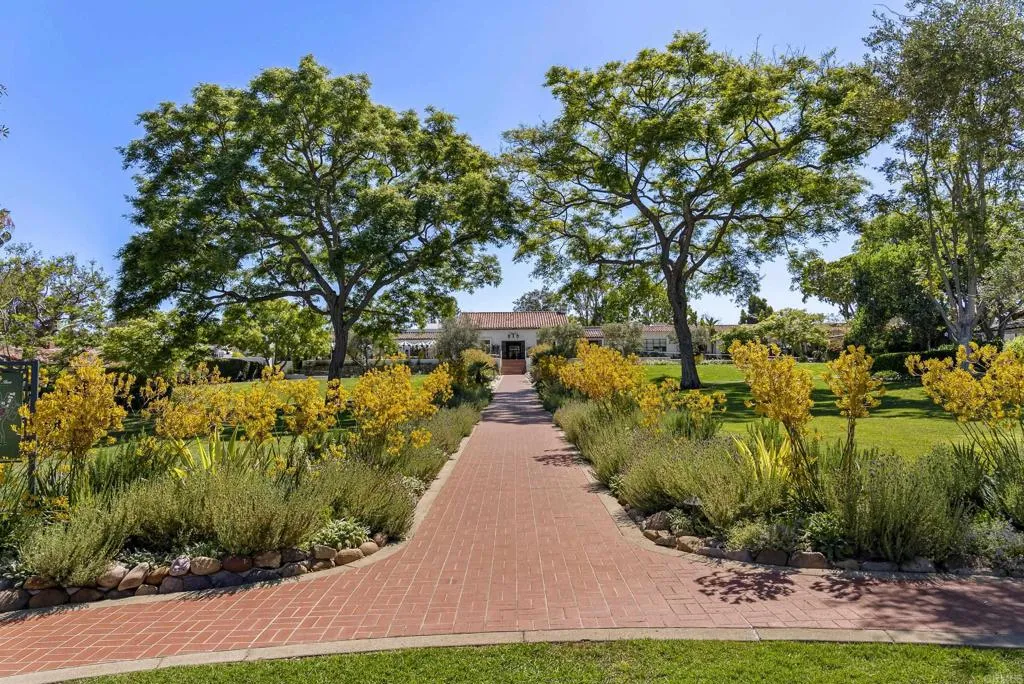 5927 Linea Del Cielo -jacaranda, Rancho Santa Fe, California 92067 home-pic-15