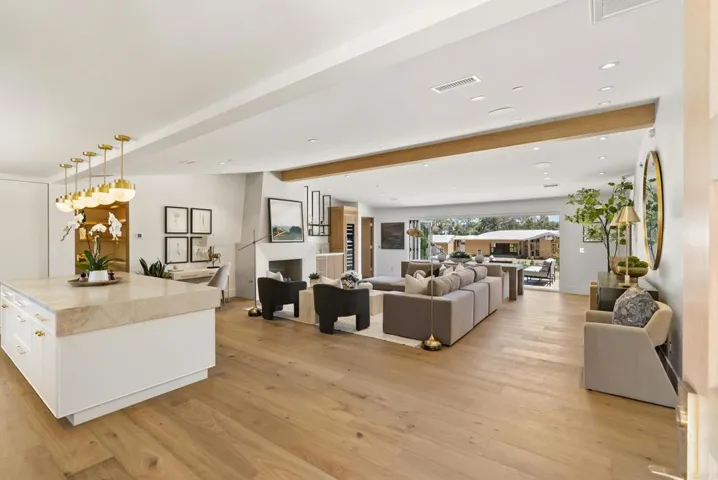 5927 Linea Del Cielo -elm, Rancho Santa Fe, California 92067