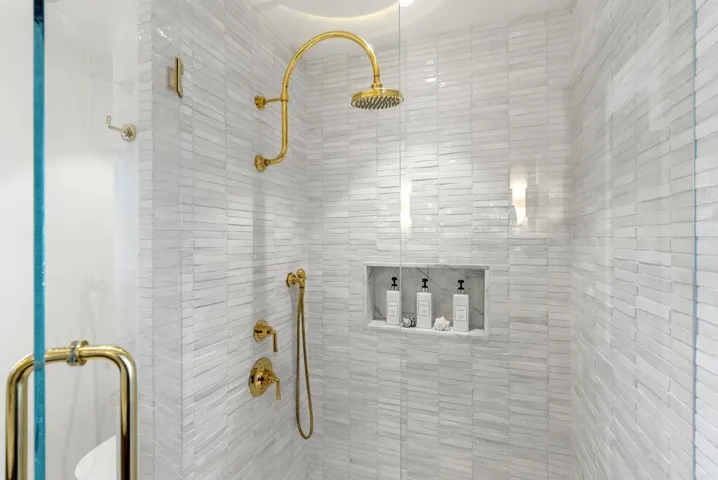 5927 Linea Del Cielo -elm, Rancho Santa Fe, California 92067