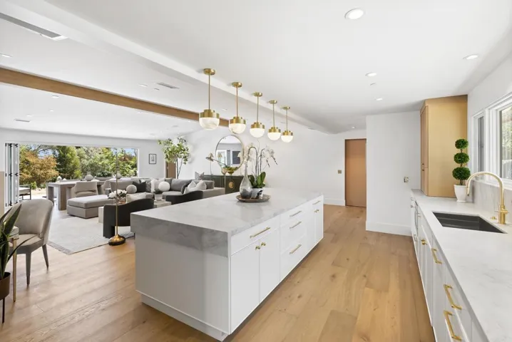 5927 Linea Del Cielo -elm, Rancho Santa Fe, California 92067