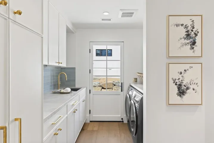 5927 Linea Del Cielo -elm, Rancho Santa Fe, California 92067
