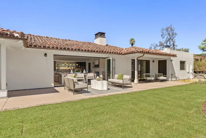 5927 Linea Del Cielo -elm, Rancho Santa Fe, California 92067