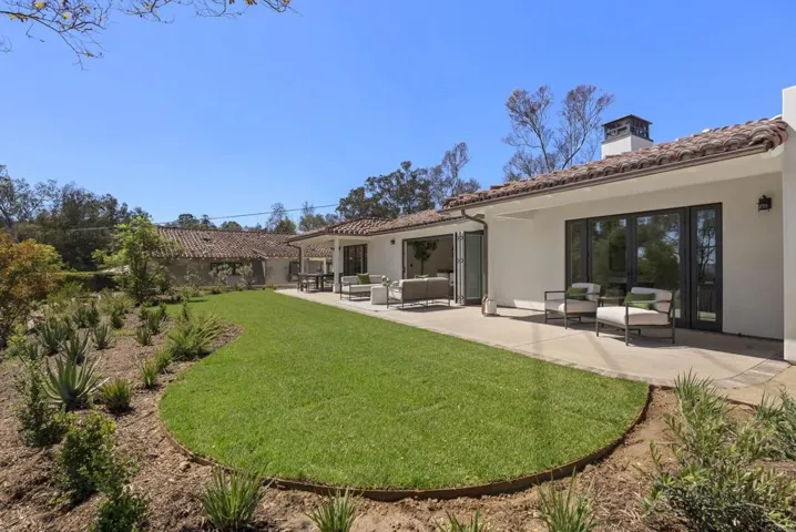5927 Linea Del Cielo -elm, Rancho Santa Fe, California 92067