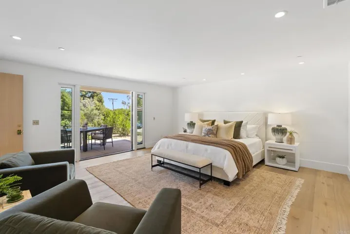 5927 Linea Del Cielo -elm, Rancho Santa Fe, California 92067