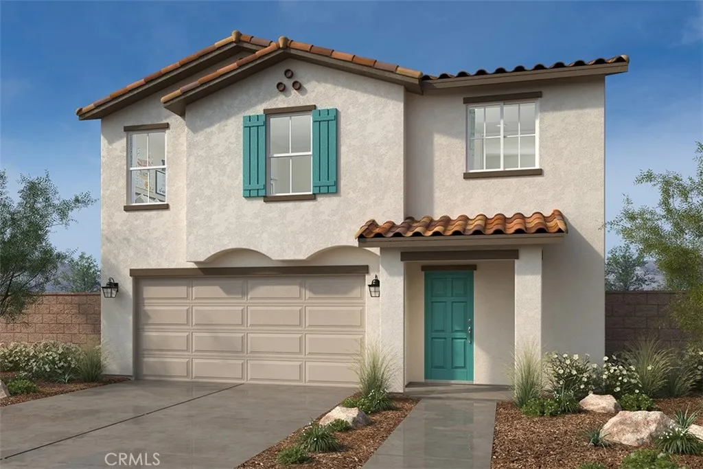 28337 Deer Brush Drive, Nuevo, California 92567 home-pic-0