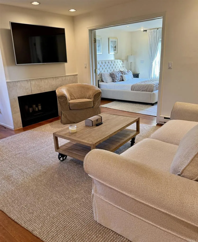 1562 Camino Del Mar, Del Mar, California 92014 — photo 5