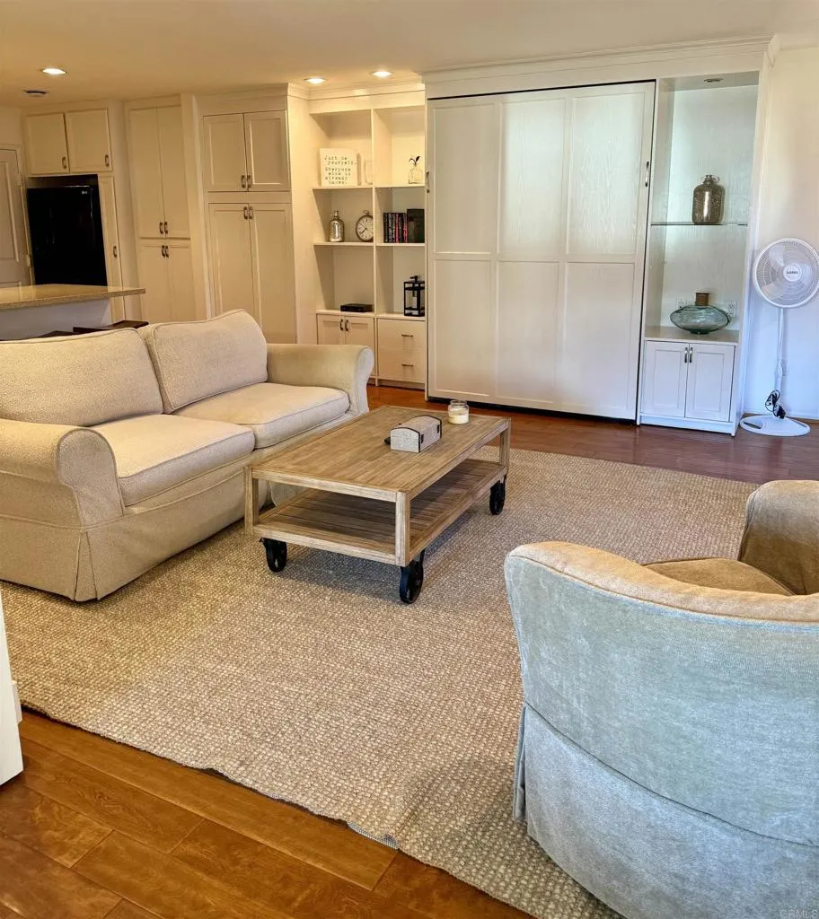 1562 Camino Del Mar, Del Mar, California 92014 — photo 4