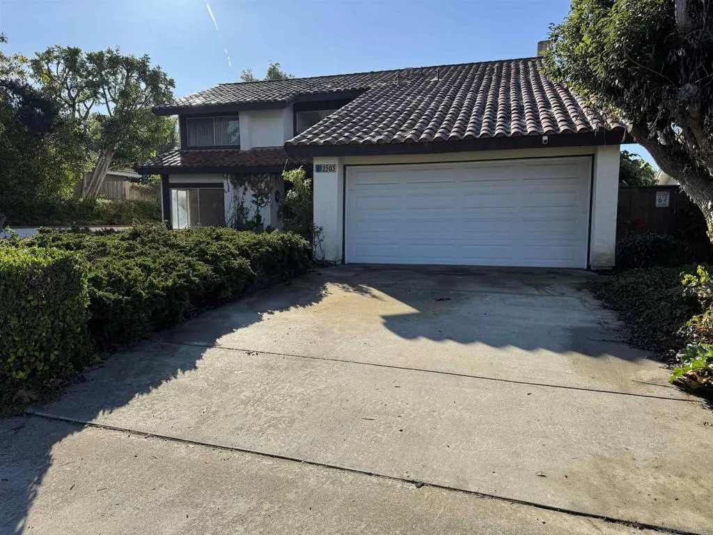 2503 La Macarena Ave, Carlsbad, California 92009 home-pic-0