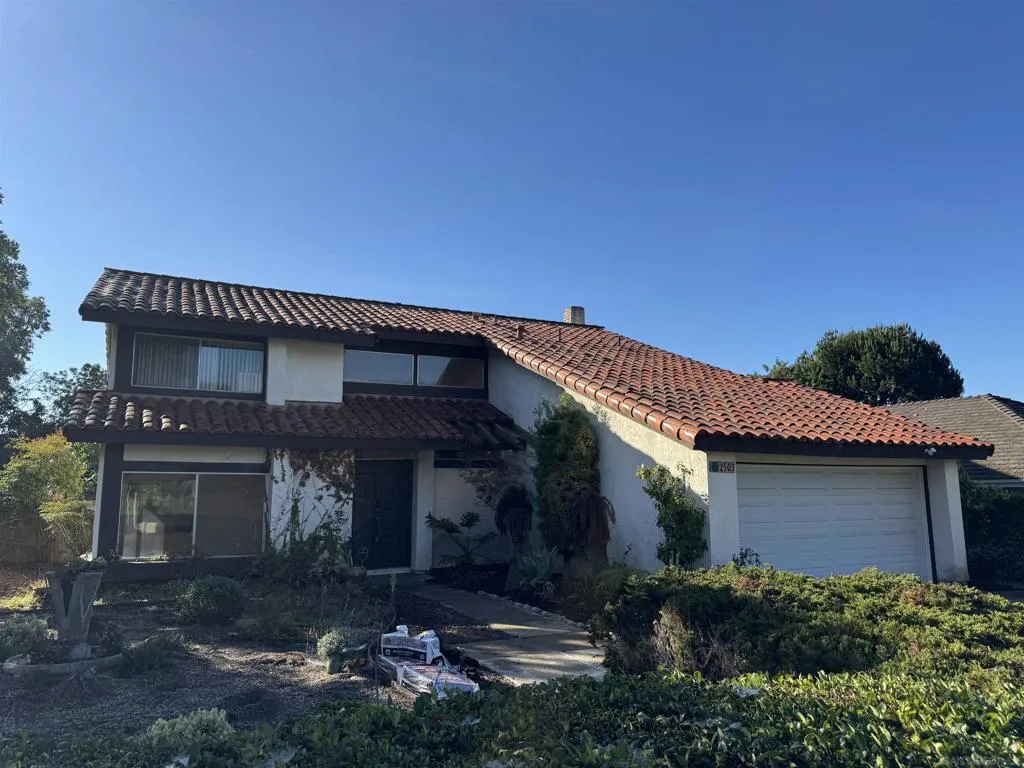 2503 La Macarena Ave, Carlsbad, California 92009 home-pic-2
