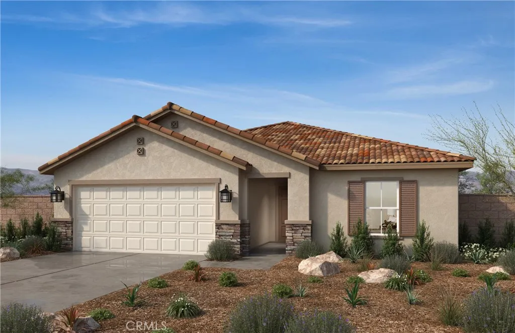 28363 Sweetwater Drive, Nuevo, California 92567 home-pic-0