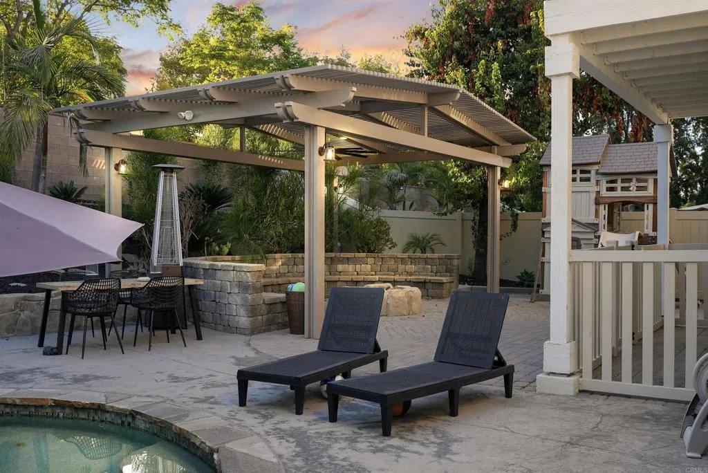 25351 Forest Street, Corona, California 92883 home-pic-61