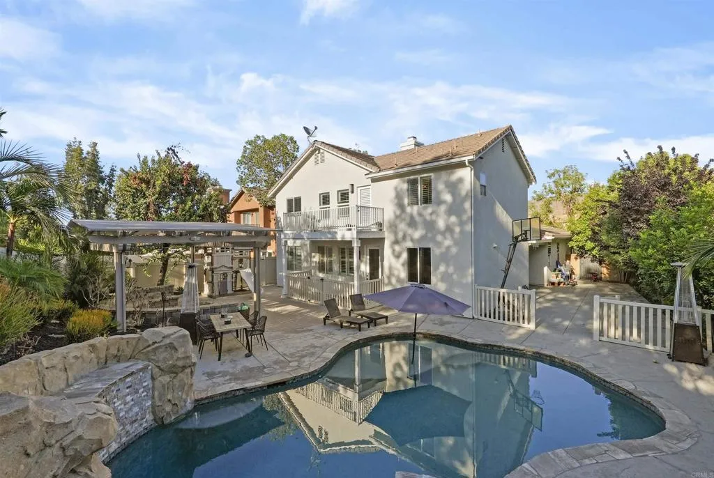 25351 Forest Street, Corona, California 92883 home-pic-58