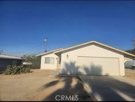 6028 Mojave, 29 Palms, California 92277 home-pic-0