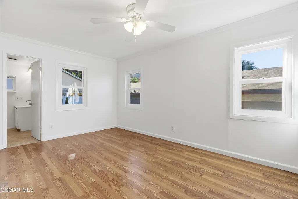 7638 Valmont Street, Tujunga, California 91042 home-pic-10