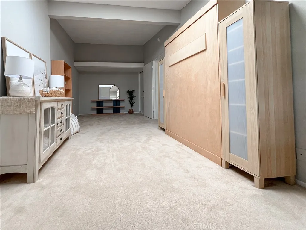 1311 Twin Hills Dr., Seal Beach, California 90740 home-pic-9