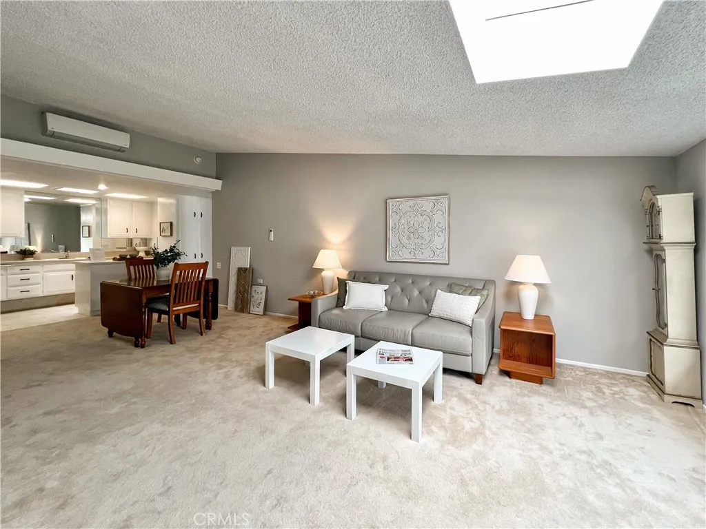 1311 Twin Hills Dr., Seal Beach, California 90740 home-pic-5