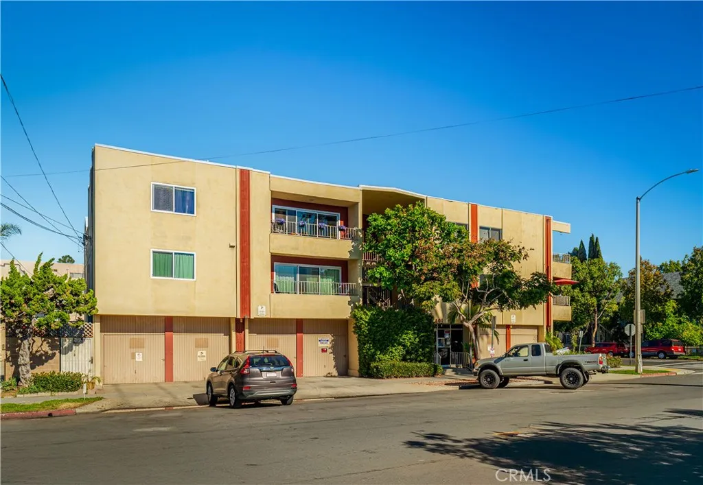 401 W 5th Street 3b, Long Beach, California 90802 home-pic-37