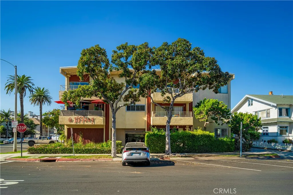 401 W 5th Street 3b, Long Beach, California 90802 home-pic-36